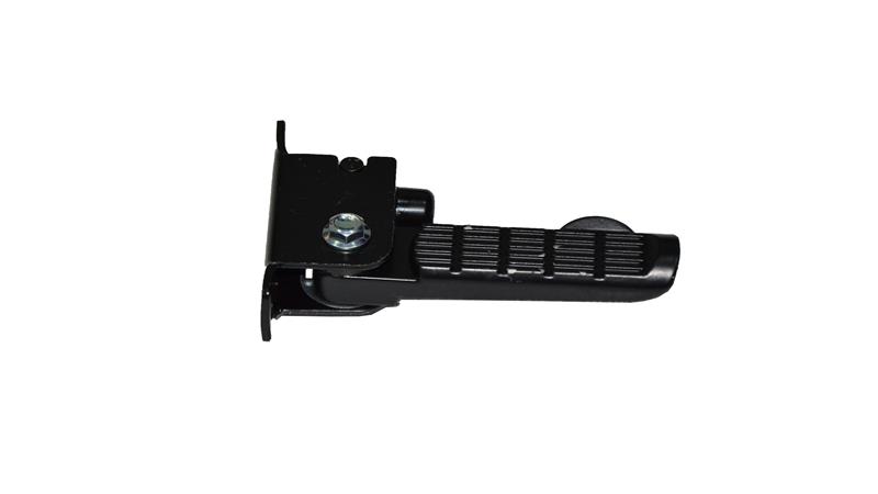 ÖN BASAMAK SAĞ (E-CARGO)